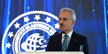 bakan-uraloglu-tyf-ile-dgm-arasinda-yapilan-uygulama-egitimi-protokolu-sayesinde-2025-yili-icin-pdSGjd1m.jpg