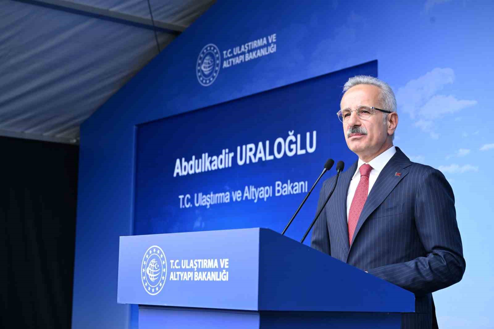 bakan uraloglu yillik bazda 50 bin ton karbon salinimi onlendi 3 GKDMZe7g