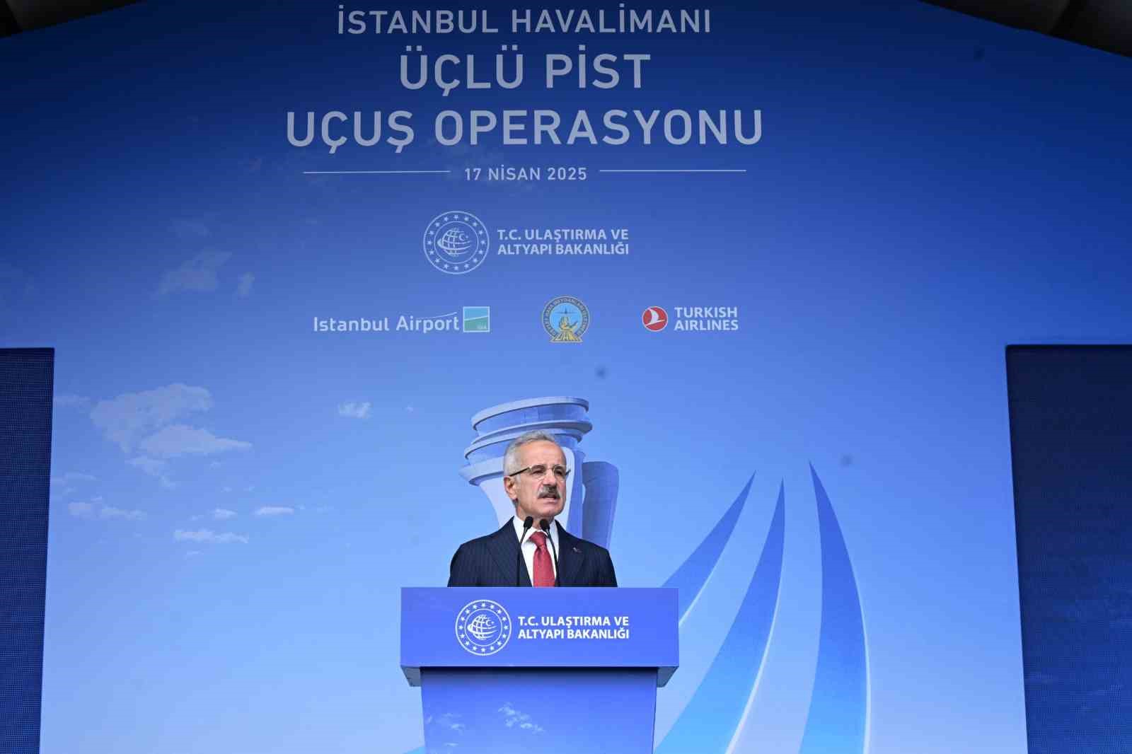 bakan uraloglu yillik bazda 50 bin ton karbon salinimi onlendi 4 emXhwQ2K
