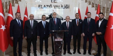 bakan-vedat-isikhan-elazigda-nq3vF6Yu.jpg