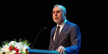 bakan-vedat-isikhan-issizlik-orani-2012-yilindan-itibaren-en-dusuk-seviyesine-geriledi-SZzQMGgW.jpg