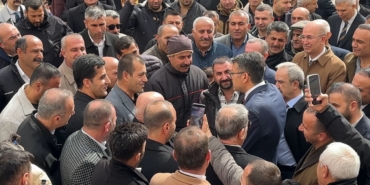bakan-yardimciligina-atanan-vali-ali-celikten-veda-ziyareti-j4Fwc5rF.jpg