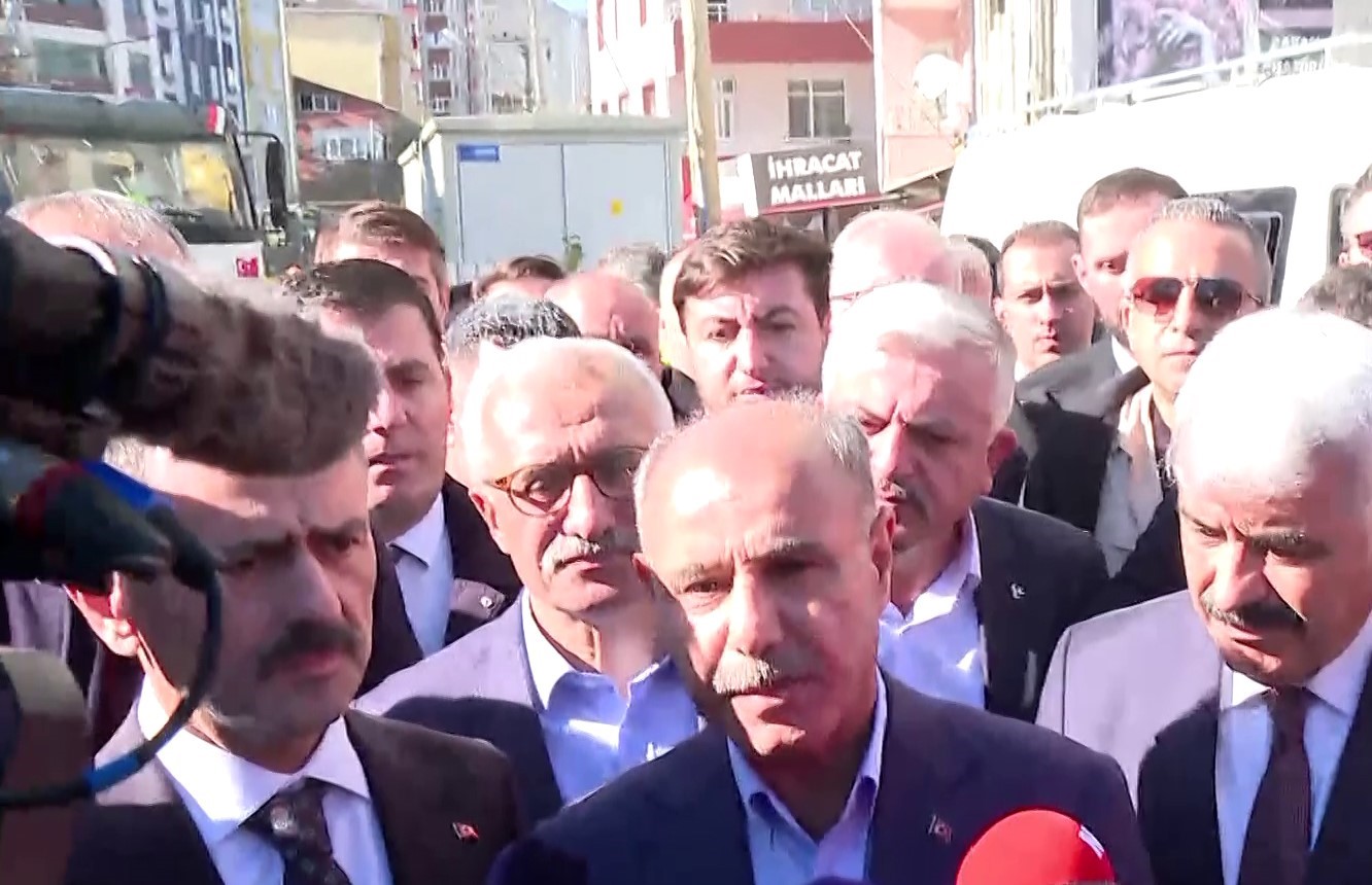 bakan yardimcisi aktas maalesef az once cansiz bedene ulasildi 0 3Sb2MKKc