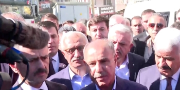 bakan-yardimcisi-aktas-maalesef-az-once-cansiz-bedene-ulasildi-ltQqCPjn.jpg