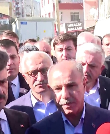 bakan-yardimcisi-aktas-maalesef-az-once-cansiz-bedene-ulasildi-ltQqCPjn.jpg