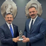 bakan-yardimcisi-aydin-maden-sahalarindaki-tereddutleri-ortadan-kaldirdik-tamamen-acik-ve-seffaf-kurallara-bagladik-mZwk5pDm.jpg