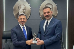 RTÜK Başkanı Daniş’ten İslamofobiyle Mücadele Uluslararası Günü paylaşımı 1 thumbnail