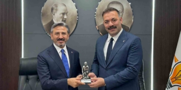 bakan-yardimcisi-aydin-maden-sahalarindaki-tereddutleri-ortadan-kaldirdik-tamamen-acik-ve-seffaf-kurallara-bagladik-mZwk5pDm.jpg