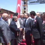 bakan-yardimcisi-ayyildiz-serveti-sohreti-rutbesi-ne-olursa-olsun-kimse-suc-isleme-imtiyazina-sahip-H2MfMyNc.jpg