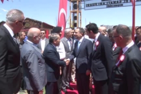 15 yıl önce ’İş Bulacağız’ diye Ankara’ya götürüldü, hayatı karardı 1 thumbnail