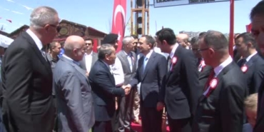bakan-yardimcisi-ayyildiz-serveti-sohreti-rutbesi-ne-olursa-olsun-kimse-suc-isleme-imtiyazina-sahip-H2MfMyNc.jpg