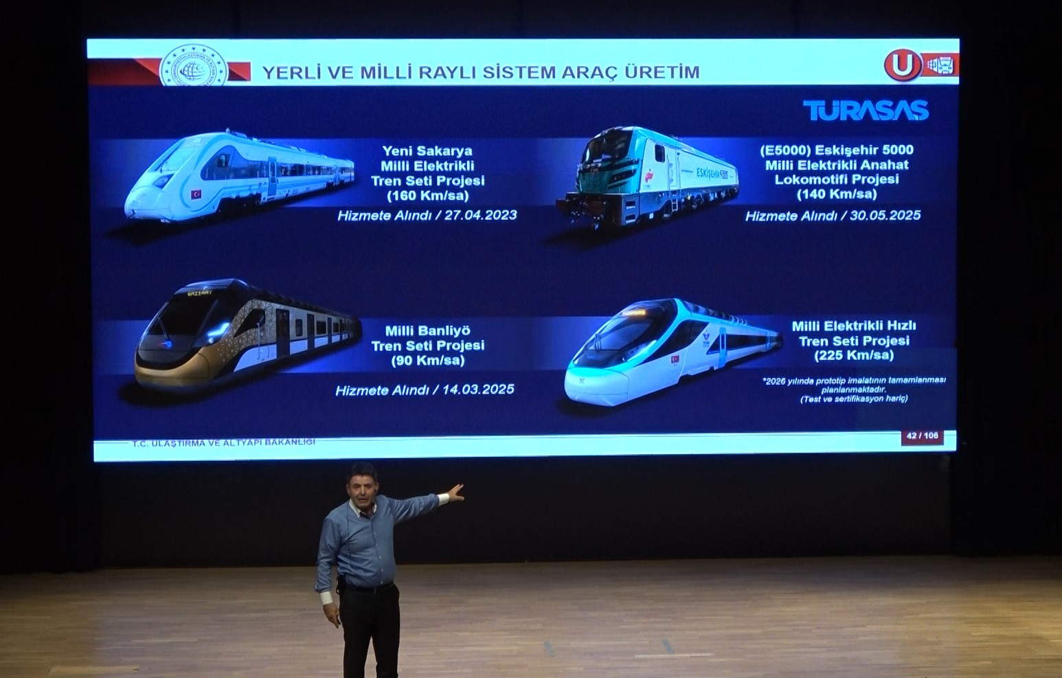 bakan yardimcisi boyraz genclere milli hizli treni boyle tanitti 5 J8sDw9Lg