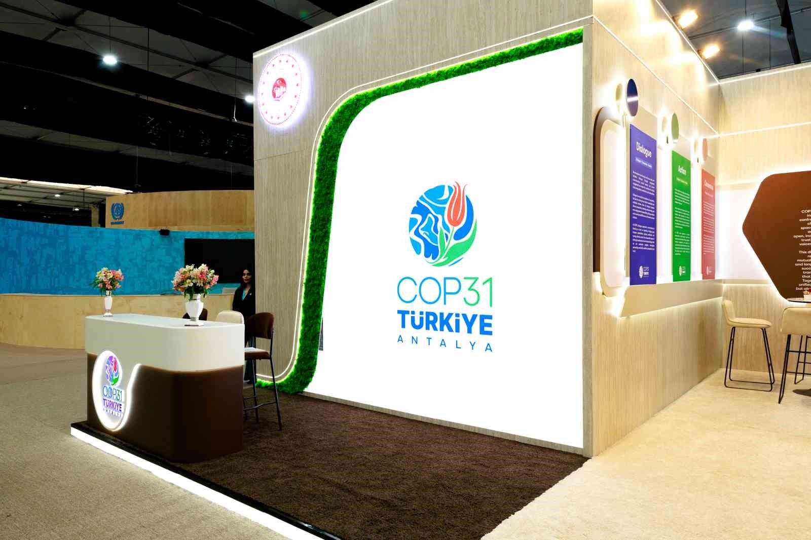 bakan yardimcisi bulut 13 dunya kentsel forumunda turkiyenin ulusal beyanini acikladi 3 6gutli7Q