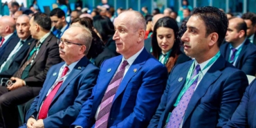 bakan-yardimcisi-bulut-13-dunya-kentsel-forumunda-turkiyenin-ulusal-beyanini-acikladi-QzZTzhJY.jpg