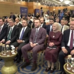 bakan-yardimcisi-burak-demiralp-van-golunde-yillarin-biriktirdigi-kirlilik-yukune-nester-vurduk-rJCTuaRm.jpg