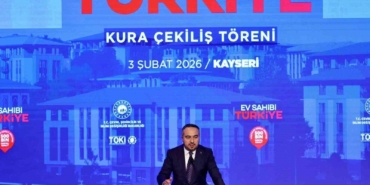 bakan-yardimcisi-demiralp-ev-sahibi-turkiye-sloganiyla-kayseride-7-bin-562-konutumuzun-kura-cekimini-ySLBIiLP.jpg