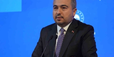 bakan-yardimcisi-demiralpten-kurada-ismi-cikmayanlara-umut-veren-aciklama-konut-uretimi-devam-edecek-I36YurAI.jpg