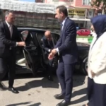 bakan-yardimcisi-eminoglu-kiliste-genclerle-bulustu-XVF7zZ5a.jpg