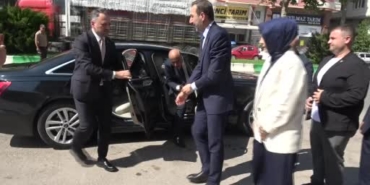 bakan-yardimcisi-eminoglu-kiliste-genclerle-bulustu-XVF7zZ5a.jpg
