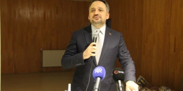 bakan-yardimcisi-enes-eminoglu-ulkemizde-ozellikle-son-20-yilda-sessiz-bir-devrim-yasandi-5CTAJ5vW.jpg