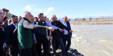 bakan-yardimcisi-gizligider-gecen-yila-oranla-yagislar-yuzde-66-artti-tnDn5V8t.jpg