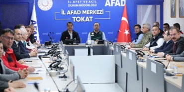 bakan-yardimcisi-gizligider-resadiyede-debi-saniyede-354-niksarda-ise-479-metrekupe-ulasti-1UXcI3VV.jpg