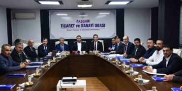 bakan-yardimcisi-inan-aksehirin-potansiyelini-aciga-cikarmak-icin-sanayi-alanlarini-lojistik-potansiyeli-de-gozeterek-fXEkK1vn.jpg