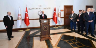 bakan-yardimcisi-polat-ilk-ekolojik-market-pilot-il-ilan-edilen-kastamonuda-acilacak-lhIFw1Wx.jpg