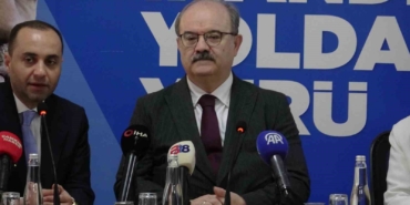 bakan-yardimcisi-serdar-cam-cankiri-devletimize-katma-deger-uretmektedir-jXrdSh4m.jpg