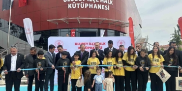 bakan-yardimcisi-yazgi-1300u-askin-halk-kutuphanesini-39-milyon-kullaniciyla-bulusturuyoruz-a2LpgHER.jpg