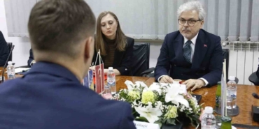 bakan-yardimcisi-yelkenci-bosna-hersekte-temaslarda-bulundu-yXLHqHyt.jpg