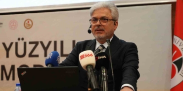 bakan-yardimcisi-yelkenci-turkceyi-derinlemesine-anlayan-konusan-yazan-nesiller-onemli-9wkzMlyn.jpg