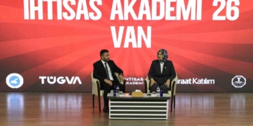 bakan-yardimcisi-yigitbasi-cumhuriyet-tarihindeki-10-kadin-valinin-9u-cumhurbaskanimizin-doneminde-atandi-liP2BjpT.jpg
