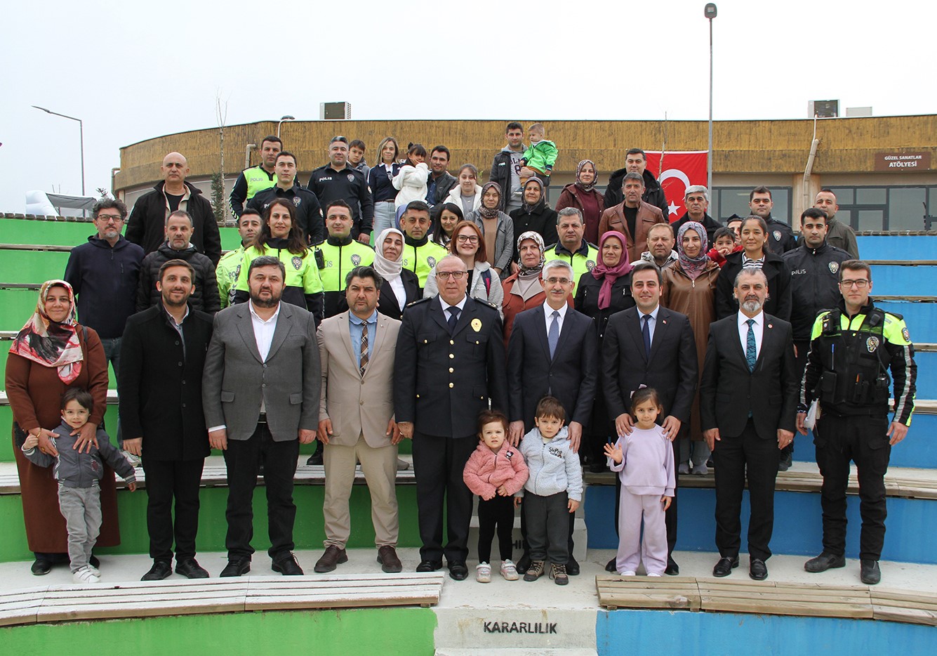 bakan yardimcisi yilmazdan kula ziyareti 4 3Gmn8Y7C