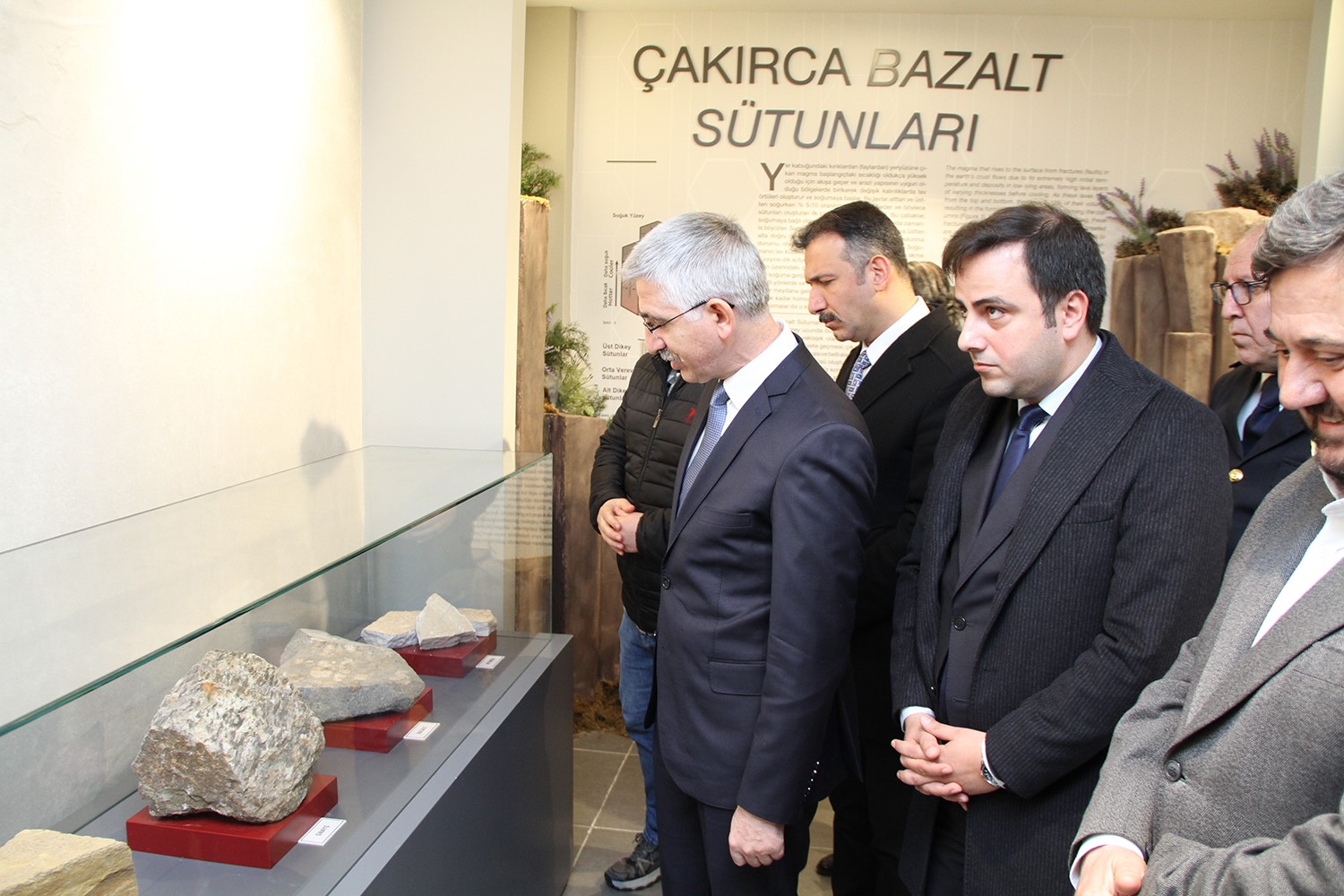 bakan yardimcisi yilmazdan kula ziyareti 5 9IhFOzD1