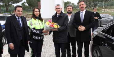 bakan-yardimcisi-yilmazdan-kula-ziyareti-r8KEcaDB.jpg