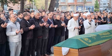 bakan-yardimcisi-zekeriya-costunun-aci-gunu-aKkWQC1R.jpg