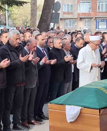 bakan-yardimcisi-zekeriya-costunun-aci-gunu-aKkWQC1R.jpg
