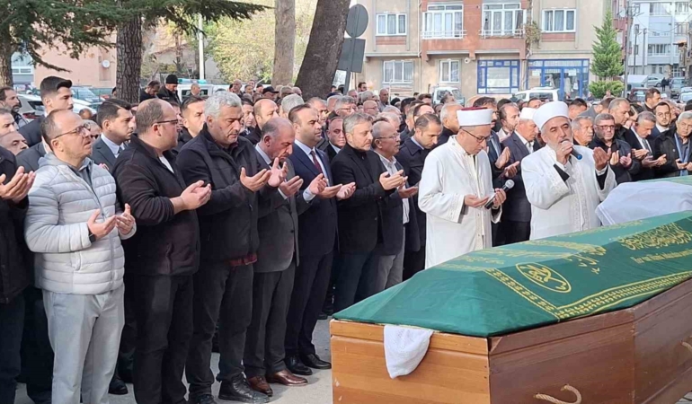 bakan-yardimcisi-zekeriya-costunun-aci-gunu-aKkWQC1R.jpg