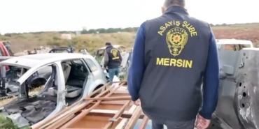 bakan-yerlikaya-1-milyar-180-milyon-lira-islem-hacmi-oldugu-tespit-edilen-18-supheliyi-AB7NeFeL.jpg