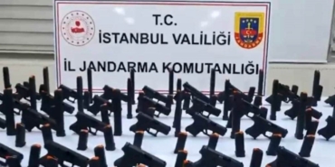 bakan-yerlikaya-4-adet-kacak-silah-imalathanesini-desifre-ettik-xwsbxMeP.jpg