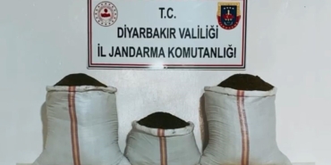 bakan-yerlikaya-555-kilogram-uyusturucu-maddesi-ele-gecirildigini-acikladi-C81eqB5l.jpg
