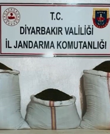 bakan-yerlikaya-555-kilogram-uyusturucu-maddesi-ele-gecirildigini-acikladi-C81eqB5l.jpg