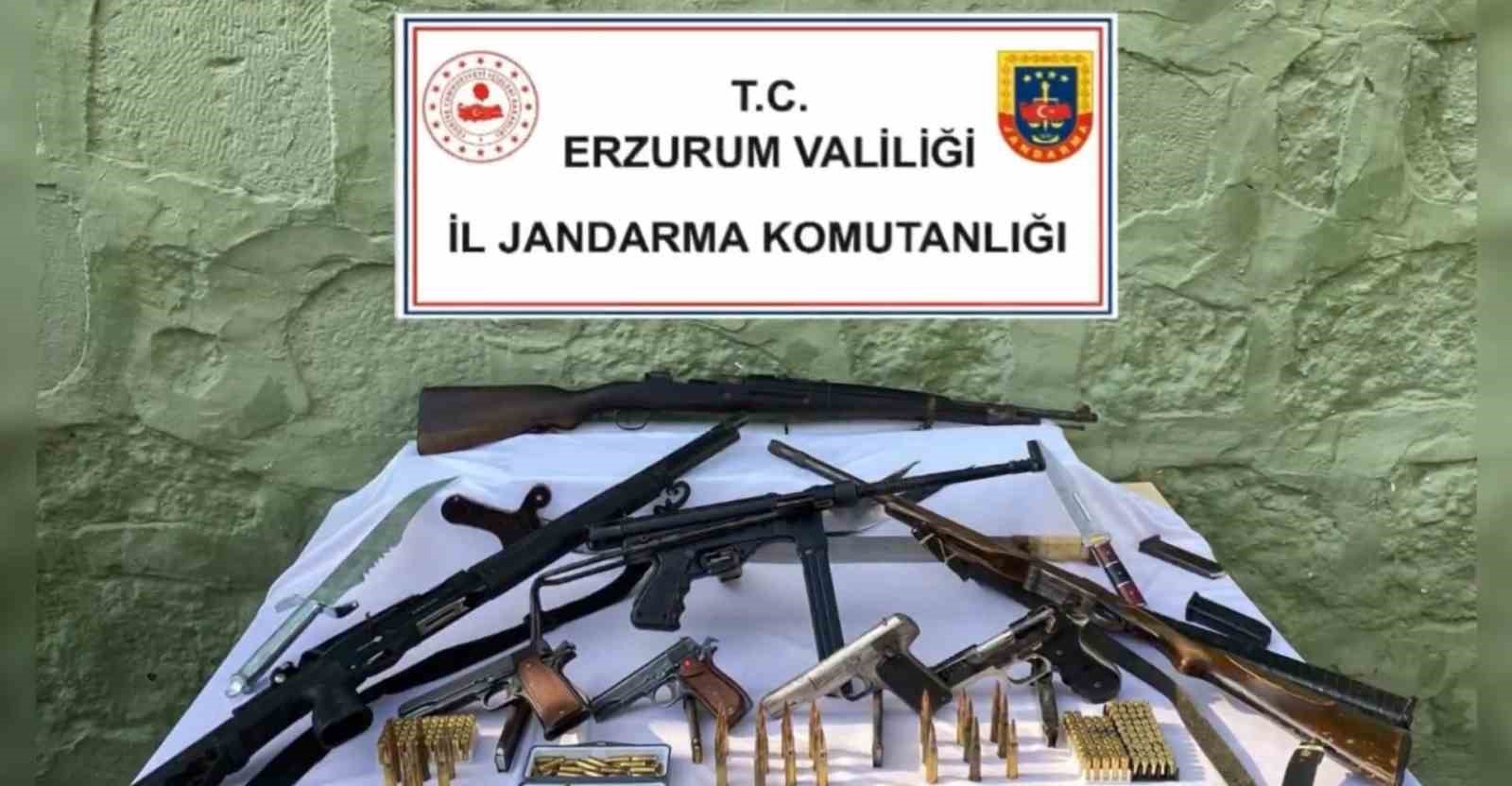 Bakan Yerlikaya: "7 İlde 7 ayrı organize suç örgütüne yönelik operasyonlarımızda 67 şüpheliyi yakaladık" 6 bakan yerlikaya 7 ilde 7 ayri organize suc orgutune yonelik operasyonlarimizda 67 supheliyi yakaladik jV1Dpj74