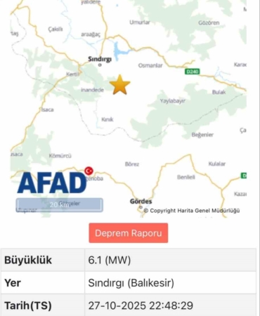 bakan-yerlikaya-afad-ve-ilgili-kurumlarimizin-tum-ekipleri-saha-taramalarina-derhal-baslamistir-epPAbwfn.jpg