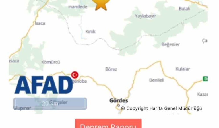 bakan-yerlikaya-afad-ve-ilgili-kurumlarimizin-tum-ekipleri-saha-taramalarina-derhal-baslamistir-epPAbwfn.jpg