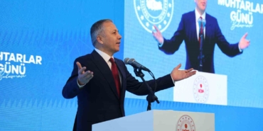 bakan-yerlikaya-artik-bu-topraklarda-silah-degil-soz-konusacak-nefret-degil-muhabbet-yukselecek-LsSZOmP8.jpg