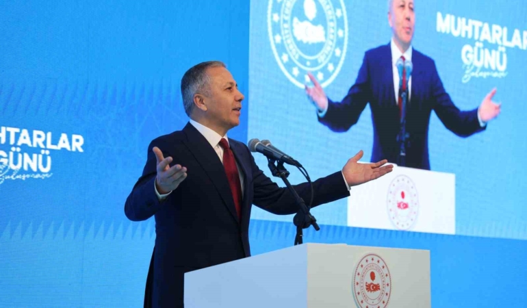 bakan-yerlikaya-artik-bu-topraklarda-silah-degil-soz-konusacak-nefret-degil-muhabbet-yukselecek-LsSZOmP8.jpg