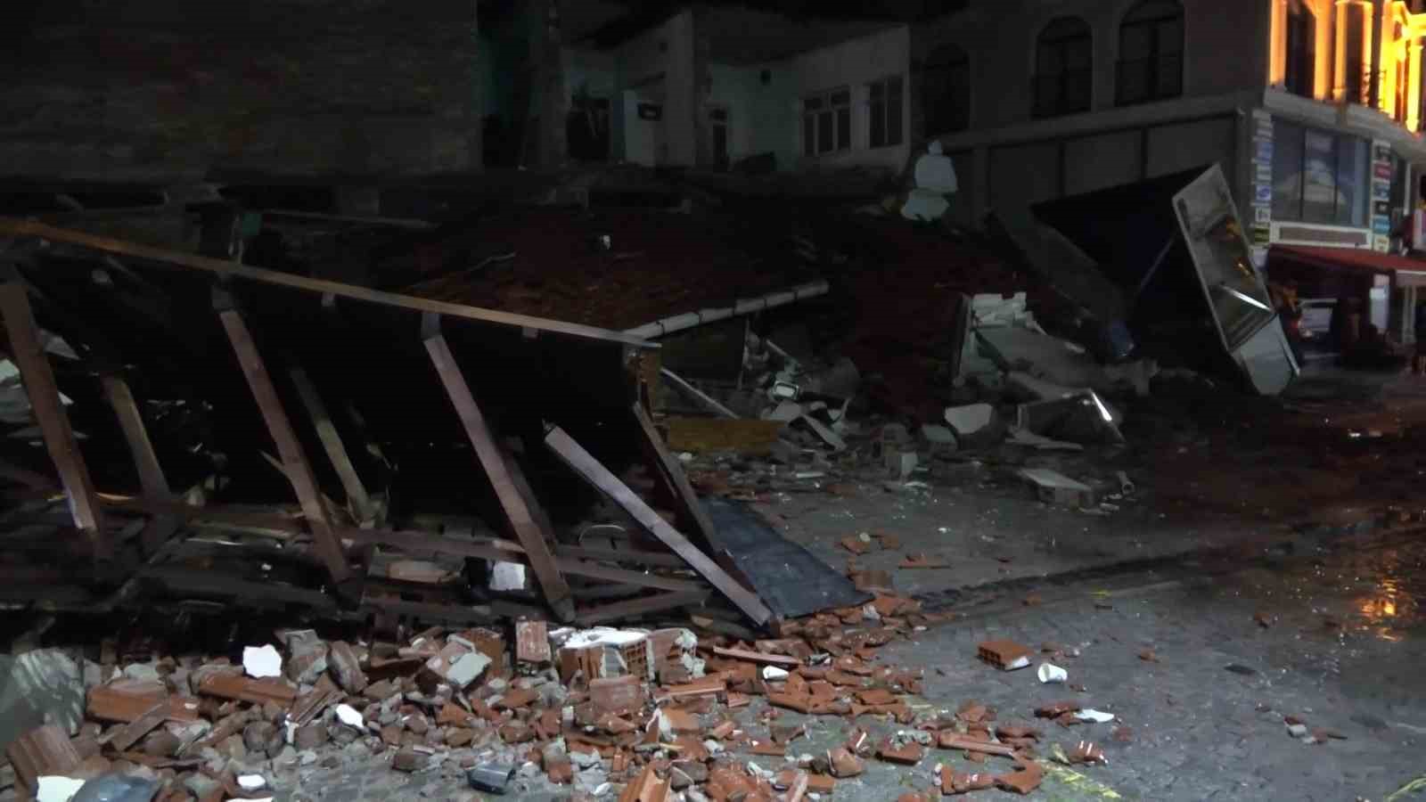 Bakan Yerlikaya, deprem bölgesinde incelemelerde bulundu 5 bakan yerlikaya deprem bolgesinde incelemelerde bulundu 1 hGZ3sC4g