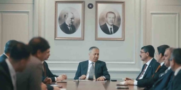 bakan-yerlikaya-ezidi-toplum-temsilcilerini-kabul-etti-OiOg6EbD.jpg